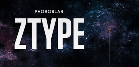 ztaype|ztype download pc.